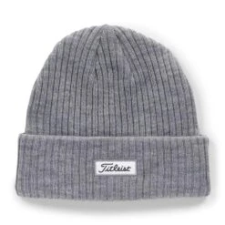 Titleist Chaleston Cuff Knit Beanie 2023 8 Titleist Chaleston Cuff Knit Beanie 2023 -golf titleist chaleston cuff knit beanie 2023 147825 c 3