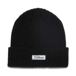 Titleist Chaleston Cuff Knit Beanie 2023 9 Titleist Chaleston Cuff Knit Beanie 2023 -golf titleist chaleston cuff knit beanie 2023 147825 c 4
