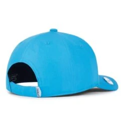 Titleist Junior Players Performance Ball Marker 2022 -golf titleist junior players performance ball marker 2022 130436 c 4