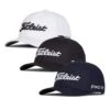 Titleist Junior Tour Performance Hat 2022 -golf titleist junior tour performance hat 2022 130433 c 1