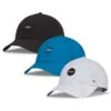 Titleist Men's Montauk Breezer Adjustable Hat 2023