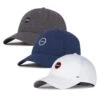 Titleist Men's Montauk Breezer Hat 2022 -golf titleist mens montauk breezer hat 2022 130401 c 1