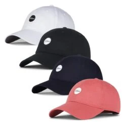 Titleist Men's Montauk Lightweight Hat 2022