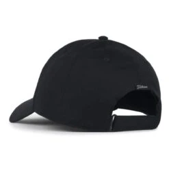 Titleist Men's Montauk Lightweight Hat 2022 -golf titleist mens montauk lightweight hat 2022 130398 c 3