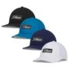 Titleist Men's Oceanside Adjustable Hat 2023 2 Titleist Men's Oceanside Adjustable Hat 2023 -golf titleist mens oceanside adjustable hat 2023 139100 c 1