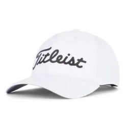 Titleist Men's Players Performance Ball Marker Hat 2022 7 Titleist Men's Players Performance Ball Marker Hat 2022 -golf titleist mens players performance ball marker hat 2022 130387 c 2
