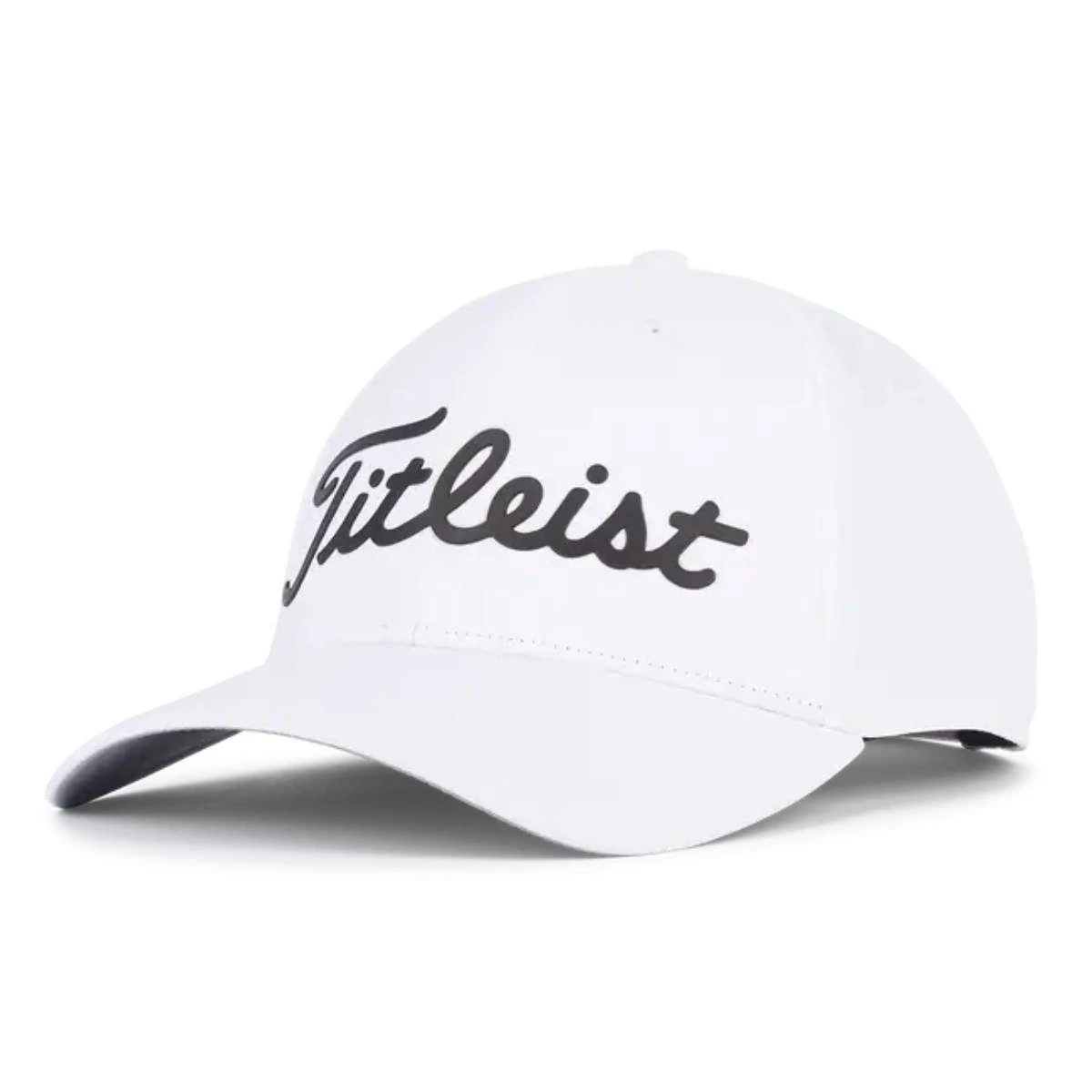 Titleist Men's Players Performance Ball Marker Hat 2022 4 Titleist Men's Players Performance Ball Marker Hat 2022 - Image 2