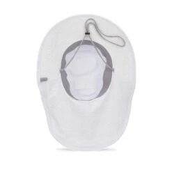 Titleist Men's StaCool Aussie Dropback Hat 2023 -golf titleist mens stacool aussie dropback hat 2023 139113 c 3