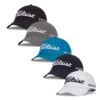 Titleist Men's Tour Breezer Adjustable Hat 2023 1 Titleist Men's Tour Breezer Adjustable Hat 2023 -golf titleist mens tour breezer adjustable hat 2023 139078 c 1