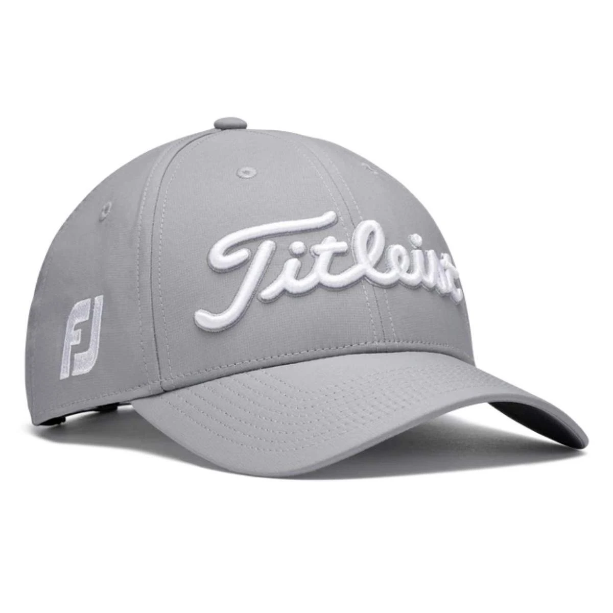 Titleist Men's Tour Performance Hat 2022 4 Titleist Men's Tour Performance Hat 2022 - Image 2