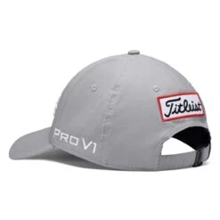 Titleist Men's Tour Performance Hat 2022 8 Titleist Men's Tour Performance Hat 2022 -golf titleist mens tour performance hat 2022 130374 c 3