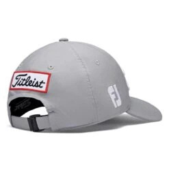 Titleist Men's Tour Performance Hat 2022 9 Titleist Men's Tour Performance Hat 2022 -golf titleist mens tour performance hat 2022 130374 c 4