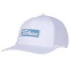 Titleist Oceanside Hat -golf titleist oceanside hat 121665 c 1
