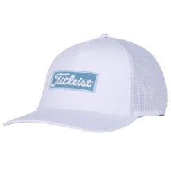 Titleist Oceanside Hat
