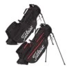 Titleist Players 4 StaDry Stand Bag 2023 2 Titleist Players 4 StaDry Stand Bag 2023 -golf titleist players 4 stadry stand bag 2023 138242 c 1