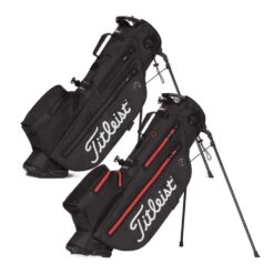 Titleist Players 4 StaDry Stand Bag 2023