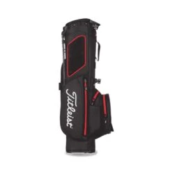 Titleist Players 4 StaDry Stand Bag 2023 -golf titleist players 4 stadry stand bag 2023 138242 c 3