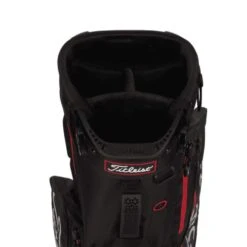 Titleist Players 4 StaDry Stand Bag 2023 -golf titleist players 4 stadry stand bag 2023 138242 c 4