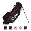Titleist Players 4 Stand Bag 2023 2 Titleist Players 4 Stand Bag 2023 -golf titleist players 4 stand bag 2023 138247 c 1