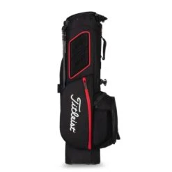 Titleist Players 4 Stand Bag 2023 -golf titleist players 4 stand bag 2023 138247 c 3