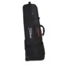 Titleist Players Travel Cover -golf titleist players travel cover 139129 c 1