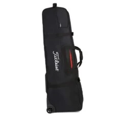 Titleist Players Travel Cover