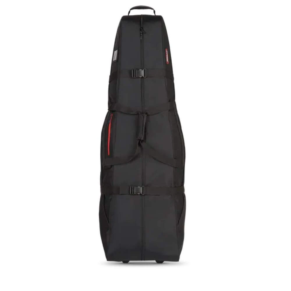 Titleist Players Travel Cover 4 Titleist Players Travel Cover - Image 2