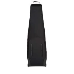 Titleist Players Travel Cover 7 Titleist Players Travel Cover -golf titleist players travel cover 139129 c 3