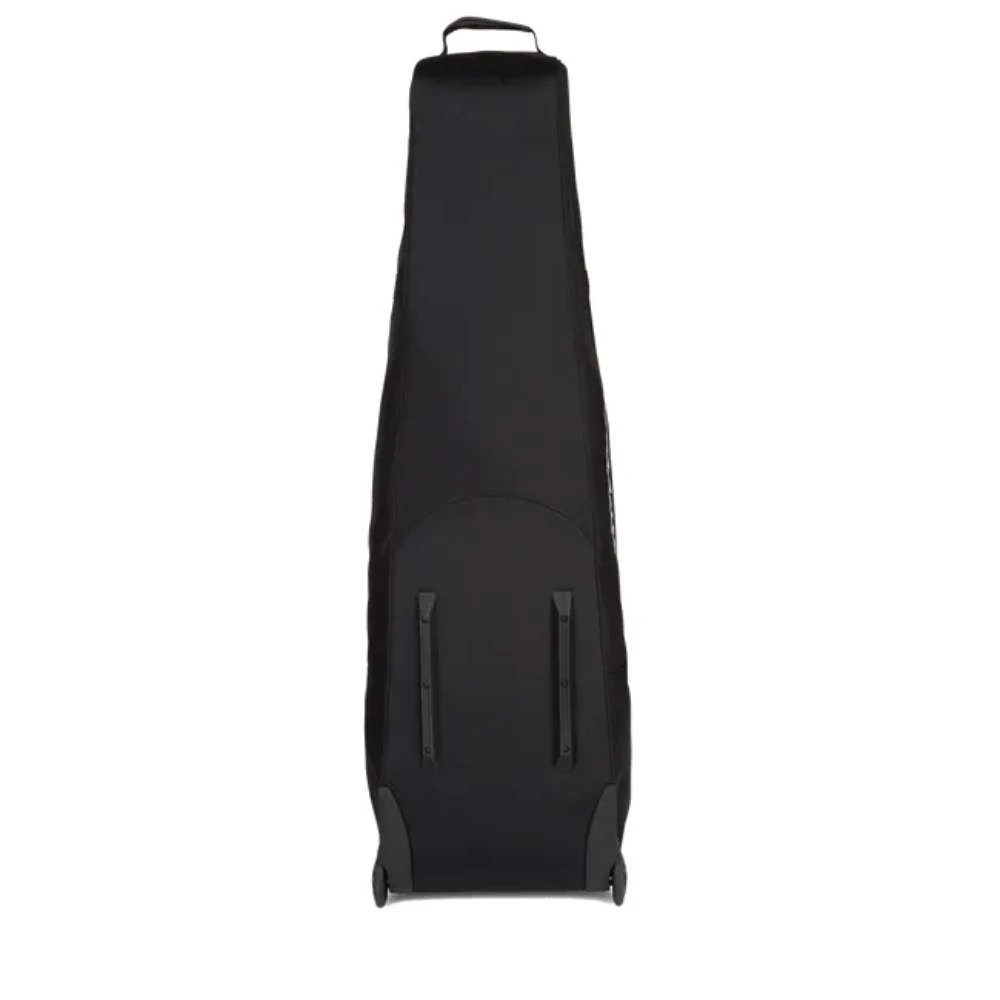 Titleist Players Travel Cover 5 Titleist Players Travel Cover - Image 3