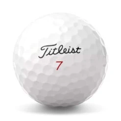 Titleist Pro V1X High Number Golf Balls 2023 8 Titleist Pro V1X High Number Golf Balls 2023 -golf titleist pro v1x high number golf balls 2023 142518 c 3