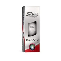 Titleist Pro V1X High Number Golf Balls 2023 9 Titleist Pro V1X High Number Golf Balls 2023 -golf titleist pro v1x high number golf balls 2023 142518 c 4