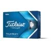 Titleist Tour Soft Golf Ball 2022 -golf titleist tour soft golf ball 2022 136770 c 1