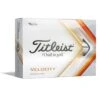 Titleist Velocity Golf Balls 2022 -golf titleist velocity golf balls 2022 132581 c 1