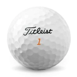 Titleist Velocity Golf Balls 2022 -golf titleist velocity golf balls 2022 132581 c 3