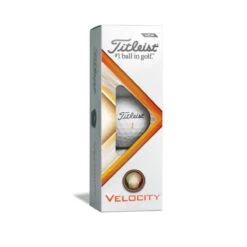Titleist Velocity Golf Balls 2022 -golf titleist velocity golf balls 2022 132581 c 4