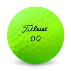 Titleist Velocity Matte Golf Balls 2022 -golf titleist velocity matte golf balls 2022 132582 c 3