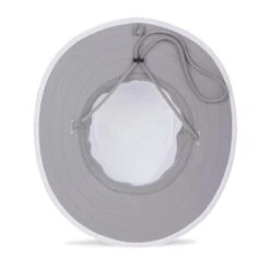 Titleist Women's Charleston Aussie Hat 2023 -golf titleist womens charleston aussie hat 2023 139109 c 3