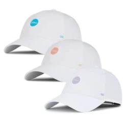 Titleist Women's Montauk Breezer Hat 2022