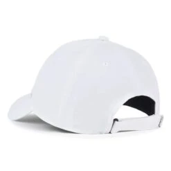 Titleist Women's Montauk Breezer Hat 2022 -golf titleist womens montauk breezer hat 2022 130427 c 3