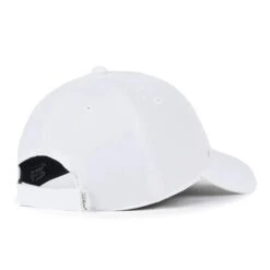 Titleist Women's Montauk Breezer Hat 2022 -golf titleist womens montauk breezer hat 2022 130427 c 4