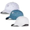 Titleist Women's Montauk Prints Hat 2022 -golf titleist womens montauk prints hat 2022 130430 c 1