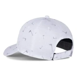 Titleist Women's Montauk Prints Hat 2022 -golf titleist womens montauk prints hat 2022 130430 c 3