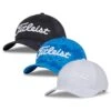 Titleist Women's Players Color Wash Adjustable Hat 2023 -golf titleist womens players color wash adjustable hat 2023 139103 c 1