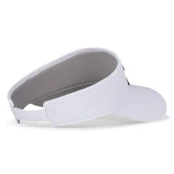 Titleist Women's Sundrop Adjustable Visor 2023 -golf titleist womens sundrop adjustable visor 2023 139107 c 3