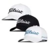 Titleist Women's Tour Performance Hat 2022
