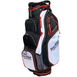 Tour Edge Exotics Xtreme 7.0 Cart Bag -golf tour edge exotics xtreme 70 cart bag 124248 c 3