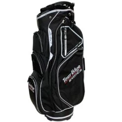 Tour Edge Exotics Xtreme 7.0 Cart Bag -golf tour edge exotics xtreme 70 cart bag 124248 c 4