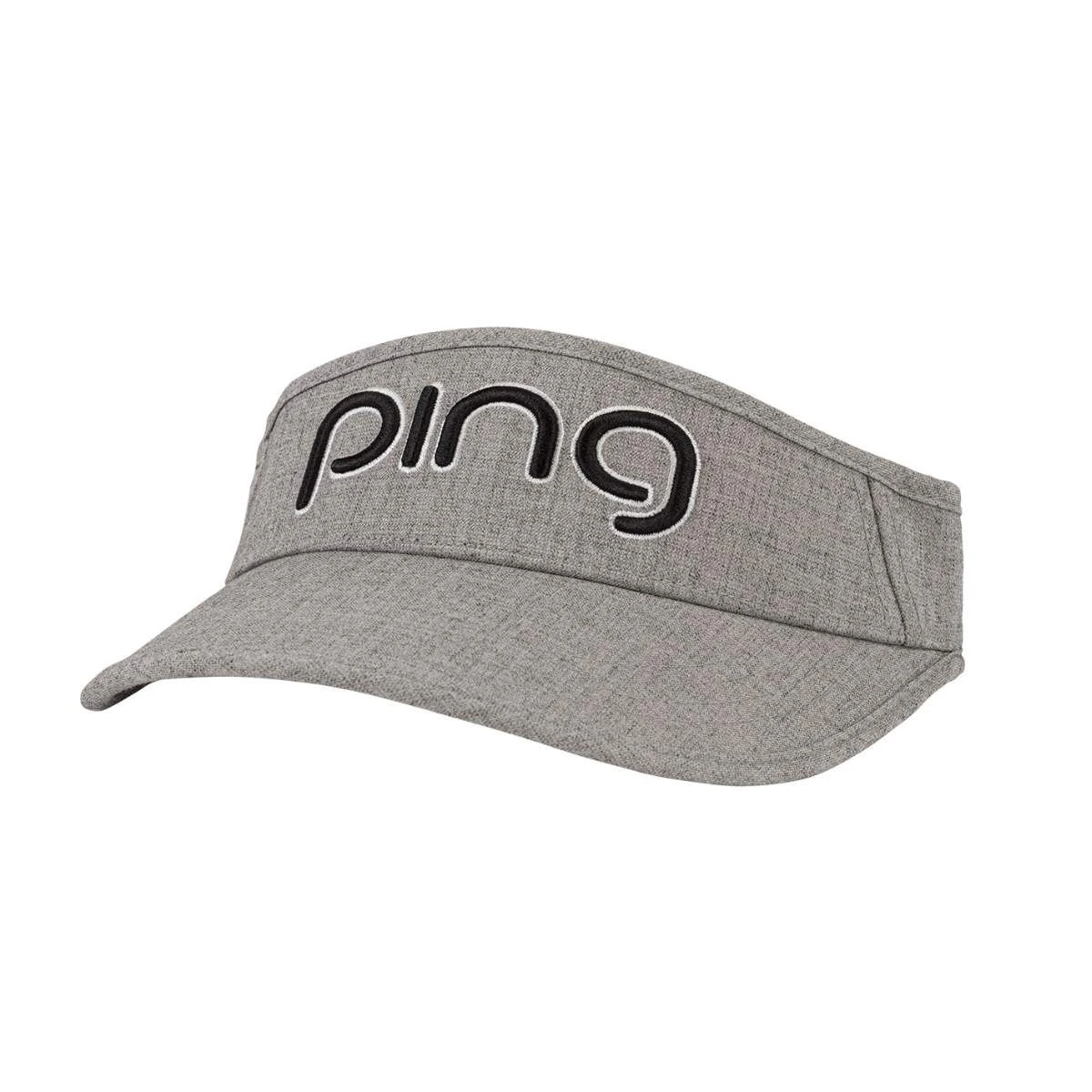 Ping Women's Tour Sport Adjustable Visor 5 Ping Women's Tour Sport Adjustable Visor - Image 3