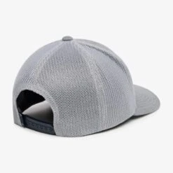 TravisMathew Men's Desert Willow Snapback Hat 2023 15 TravisMathew Men's Desert Willow Snapback Hat 2023 -golf tra 1my207 desert willow 2