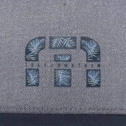 TravisMathew Men's Long Term Rental Snapback Hat 2023 -golf tra 1my214 long term rental 3